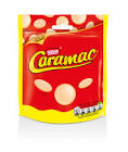 Caramac