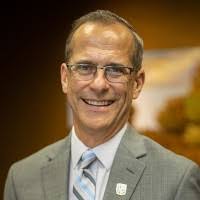 Bob Bartel Email & Phone Number