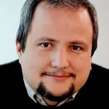 Aldo Svaldi (@AldoSvaldi)