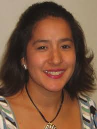 STUDENT LIFE NEWSLETTER