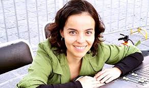 Jorge Urbano de SounCheck Xpo: Expertos de alto nivel internacional darán  capacitaciones de Audio e Iluminación