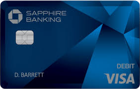 Check spelling or type a new query. Chase Sapphire Premium Banking With No Atm Fees Chase