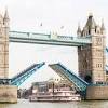 It is not the only residence or palace belonging to the royal family. Https Encrypted Tbn0 Gstatic Com Images Q Tbn And9gcttinqs5ixvf8hc06wlrzontvmywpnld Wvmu5k Tjgvayobvd4 Usqp Cau