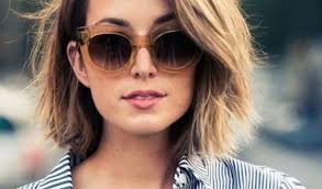 Les tendances à adopter cette année. Tendance Coiffure 7 Coupes Pour Cheveux Fins Femmes D Aujourd Hui Pctr Up