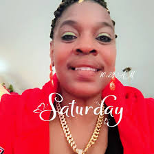 We're proud to celebrate the achievements of our students who received  their pins at the Associate Degree in Nursing (ADN), Diploma in Practical  Nursing and Allied Health pinning ceremonies. Their dedication and