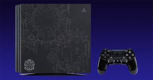 Buy online from the best shops in malaysia Playstation 4 Malaysia Price Technave
