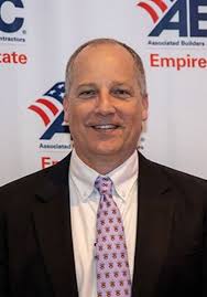 The 2024 Construction Power 100