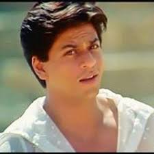 Stream Abdo Mana music