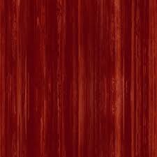 Explore more like formica vs wilsonart laminate calcutta. Hot Steel Matte Laminate Sheet Wilsonart Y0419