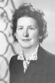 Dame Sheila Sherlock (1918–2001) Life and Work