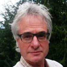 It's an honour to be featured in the Martlet Alumni Spotlight! I draw