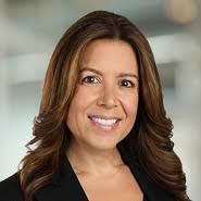 Melissa Paszamant's Instagram, Twitter & Facebook