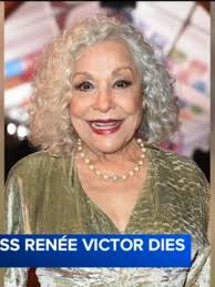 What Did The Abuelita from Coco Die from