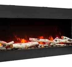 Redefine one or many of your favorite spaces with a gorgeous electric fireplace. All Gas Fireplaces Electric Fireplaces Models Fireplaces Toronto