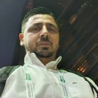 400+ “Canim” profili