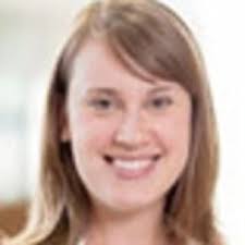 Margaret Criswell's Instagram, Twitter & Facebook