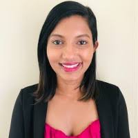 60+ "Sharon Prasad" profiles