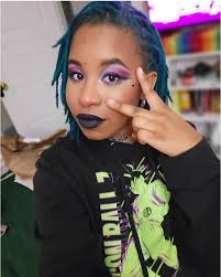 Myah Rose (@my_oh_myah) • Instagram photos and videos