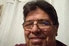 Fundraiser by Zachary Christie : Assist Family Facing Financial Hardship