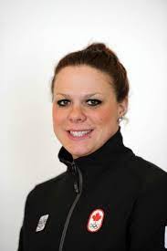 Tyler Seitz's Instagram, Twitter & Facebook