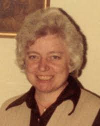 DarkeJournal Obituaries: May 2020