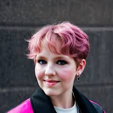 Hi all! I just wanted to introduce myself!! Happy to be here! 😃