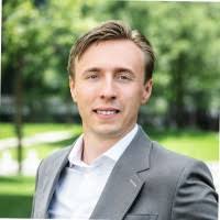 40+ "Daniel Heger" profiles