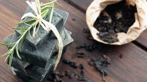 Vous N Imaginez Pas Tout Ce Que Le Savon Noir Peut Faire Pour Vous