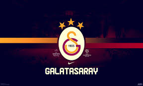 See more ideas about football club, football, crazy wallpaper. Free Download Gallery For Galatasaray Wallpapers 1148x696 For Your Desktop Mobile Tablet Explore 38 Galatasaray Wallpapers Galatasaray Wallpapers