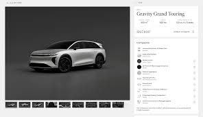 Image result for Supernova Bronze 2024 Lucid