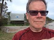 Vision and Cognitive Neuroscience Lab (VisLab) at McMaster University