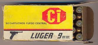 We extract the trade partners from cascade cartridge international de s.a.de c.v.'s 6 transctions.you can screen companies by transactions, trade date, and trading area. Cascade Internacional Ci 9mm Ammo General Ammunition Discussion International Ammunition Association Web Forum