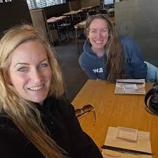 How to prepare for mono/di twin girls?