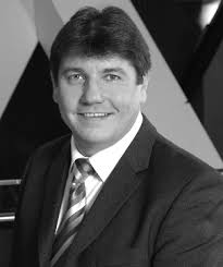 Parliamentary and Scientific Committee Annual Report