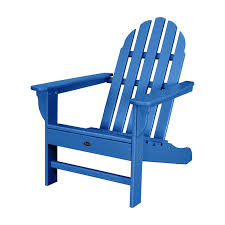 Pin On Home Improvements