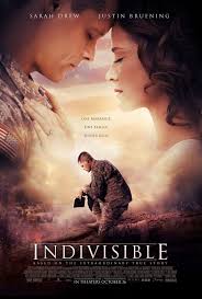 By adrienne westenfeld and the esquire editors Best Romantic Drama Movies On Netflix Australia
