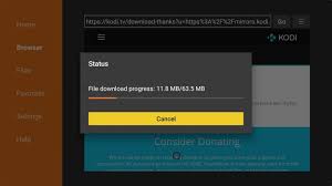 Download google cast receiver app for android. How To Sideload Apps On The 2020 Chromecast With Google Tv Using Downloader Aftvnews