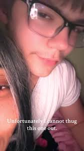 Miranda Howell Ohio Grief