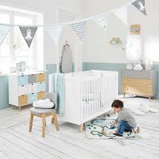 Kinder In 2020 Baby Jungenzimmer Kinder Zimmer Und Kinderzimmer