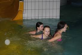 Planning, building and maintaining a swimming pool or spa is not an impulsive purchase. Pyjamaparty Sakura Fitness Fitnessstudio Senftenberg Lausitz Gesundheit Ist Alles