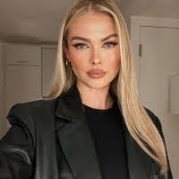 Mallory Brunner's Instagram, Twitter & Facebook