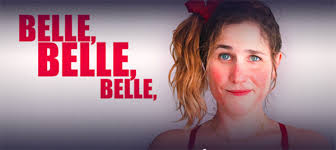 Belle петкун маракулин макарский мюзикл нотр дамм де пари.mp3. Avis Et Audience Belle Belle Belle Fiction Tf1 Le 23 Aout 2021 Avec Josephine Drai Actualite Tv Nouveautes Tele Com