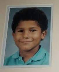 David Buselli's Instagram, Twitter & Facebook