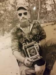 Harold Tullis Obituary