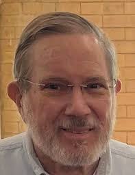 Thomas Douglas's Instagram, Twitter & Facebook