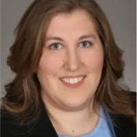 Angela Attard Email & Phone Number