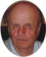 Obituary for Donald Leroy Lund