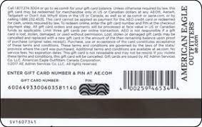 American eagle gift card code. Gift Card Pins On Denim Jacket American Eagle United States Of America Various Designs Col Us Ae Sv1607341