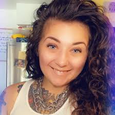 Smile Flex by Vee LLC