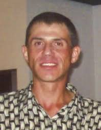 Obituary for Phillip P. Schmerbach